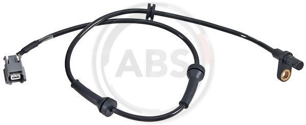 A.B.S. 31364 - Sensor, Raddrehzahl