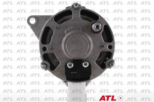 ATL Autotechnik L 31 930 - Generator