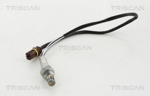 TRISCAN 884523043 - Lambdasonde