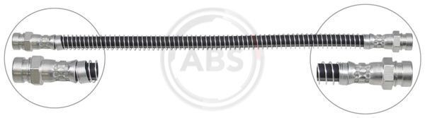 A.B.S. SL 4287 - Bremsschlauch