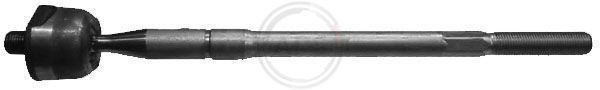 A.B.S. 240199 - Axialgelenk, Spurstange