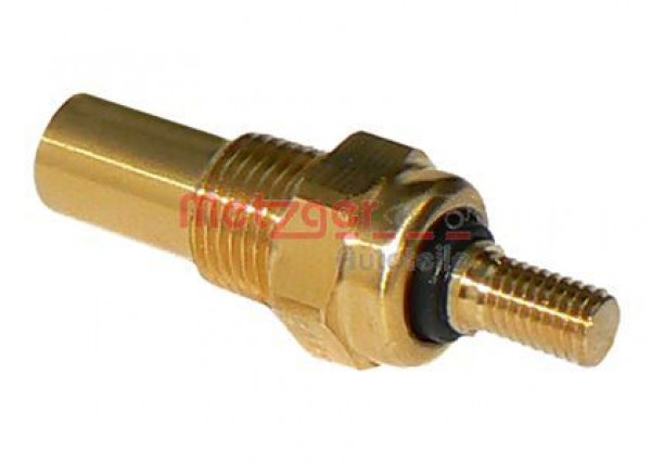 METZGER 0905230 - Sensor, Kühlmitteltemperatur