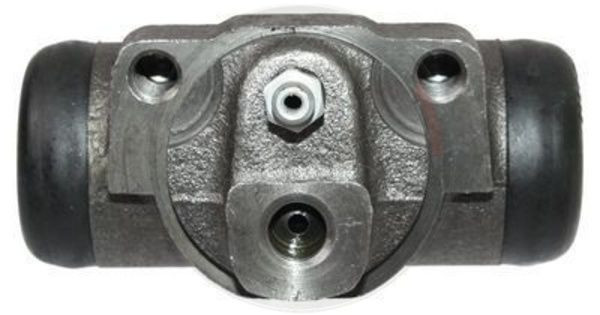 A.B.S. 82083 - Radbremszylinder