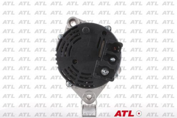 ATL Autotechnik L 49 130 - Generator
