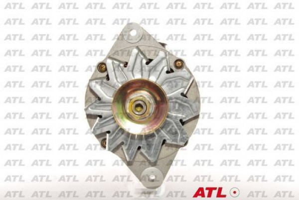 ATL Autotechnik L 34 450 - Generator