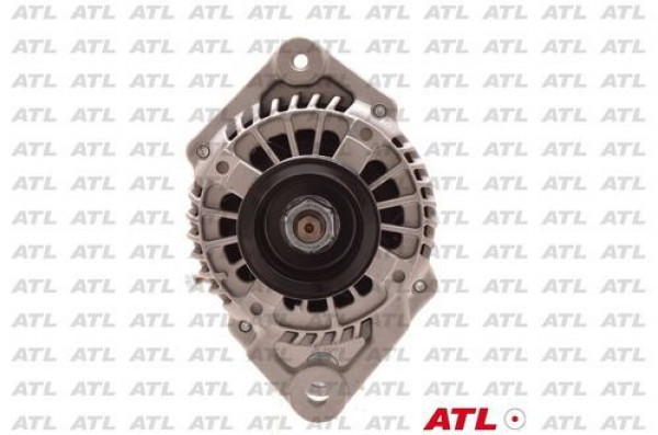 ATL Autotechnik L 85 550 - Generator