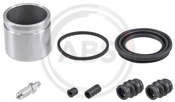 A.B.S. 57629 - Reparatursatz, Bremssattel