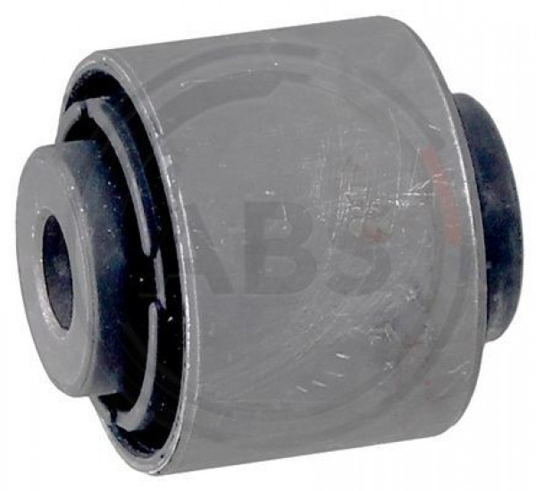 A.B.S. 271559 - Lagerung, Lenker