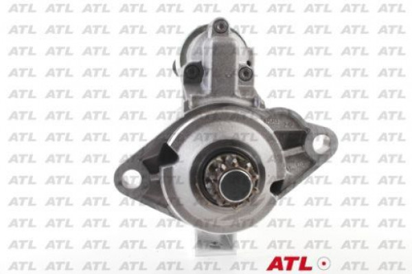 ATL Autotechnik A 20 280 - Starter