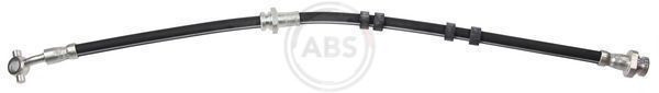 A.B.S. SL 5144 - Bremsschlauch