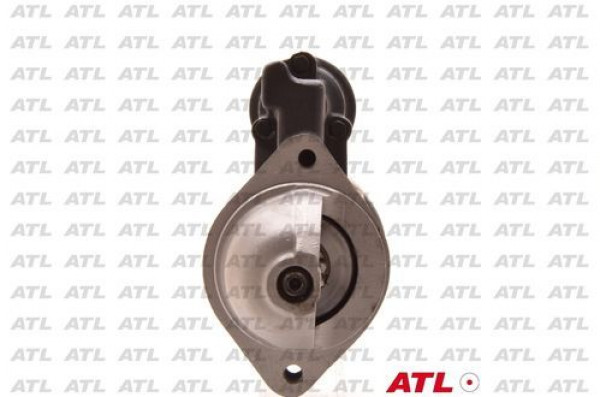 ATL Autotechnik A 70 700 - Starter