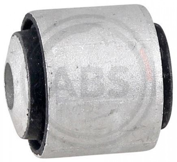 A.B.S. 271671 - Lagerung, Lenker