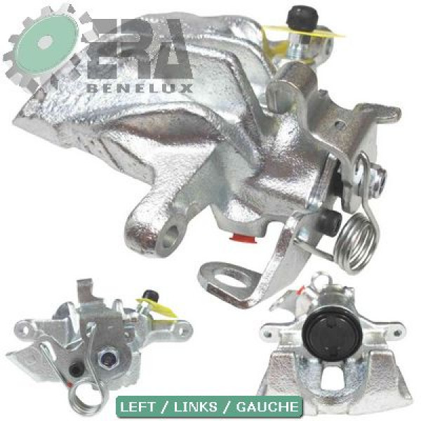 ERA Benelux BC52820 - Bremssattel