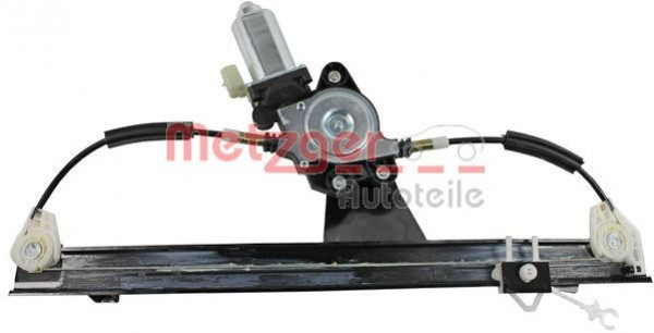 METZGER 2160357 - Fensterheber