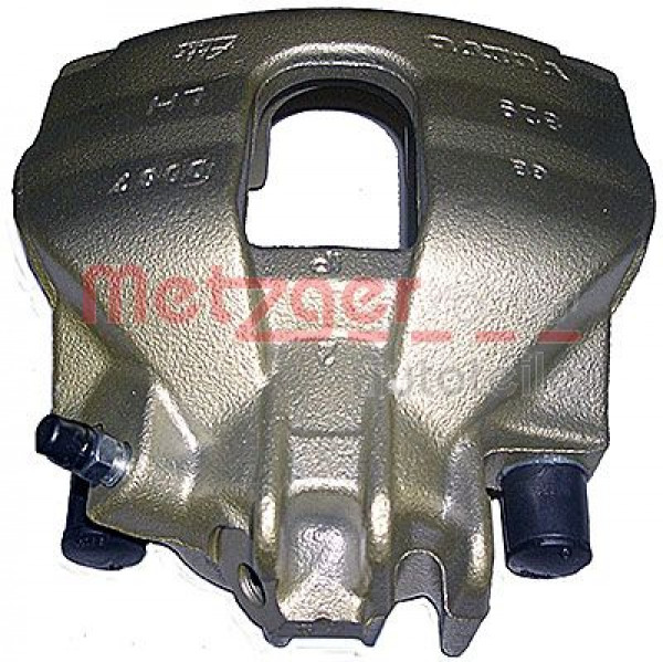 METZGER 6250389 - Bremssattel