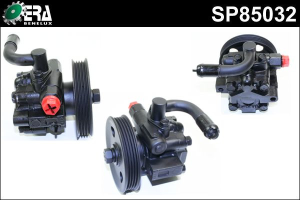 ERA Benelux SP85032 - Hydraulikpumpe, Lenkung