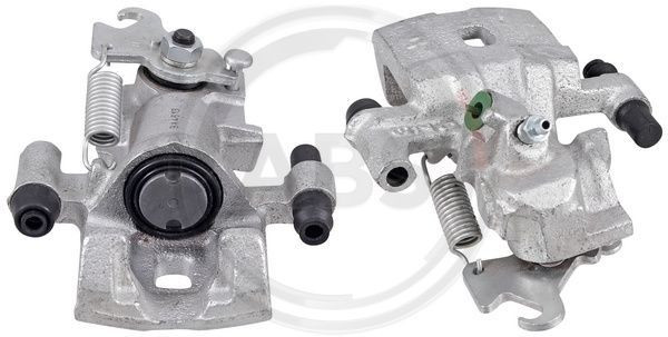 A.B.S. 727621 - Bremssattel