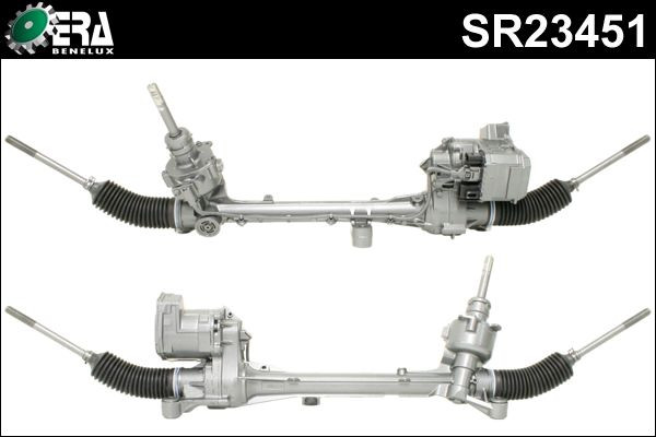 ERA Benelux SR23451 - Lenkgetriebe