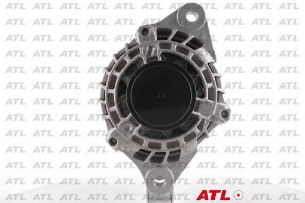 ATL Autotechnik L 49 400 - Generator