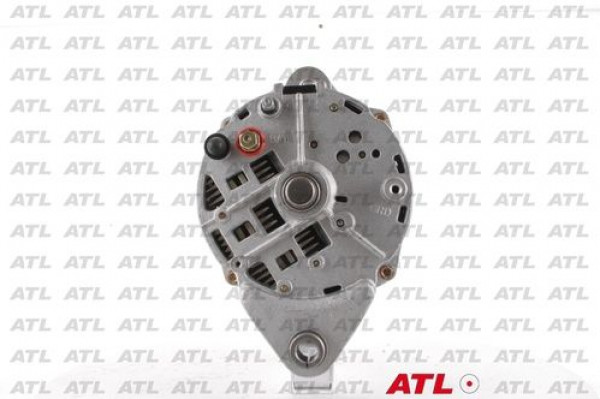 ATL Autotechnik L 80 060 - Generator