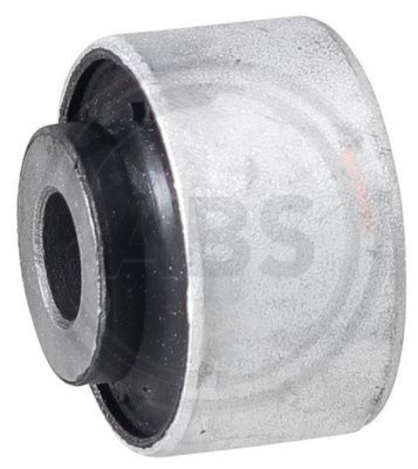 A.B.S. 271423 - Lagerbuchse, Stabilisator