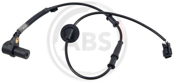 A.B.S. 31485 - Sensor, Raddrehzahl
