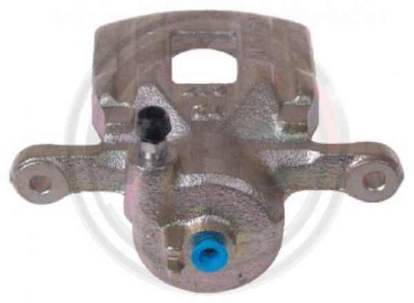 A.B.S. 728951 - Bremssattel