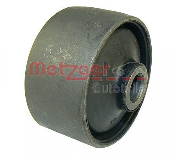 METZGER 52026309 - Lagerung, Lenker