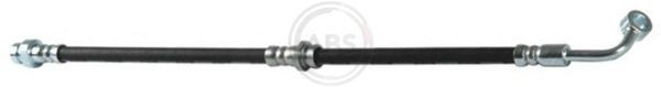 A.B.S. SL 6158 - Bremsschlauch