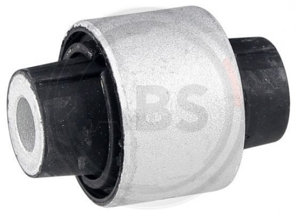 A.B.S. 271445 - Lagerung, Lenker