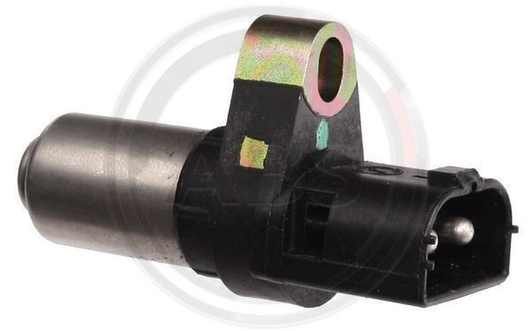 A.B.S. 30295 - Sensor, Raddrehzahl