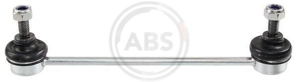 A.B.S. 260558 - Stange/Strebe, Stabilisator