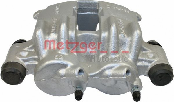 METZGER 6250668 - Bremssattel