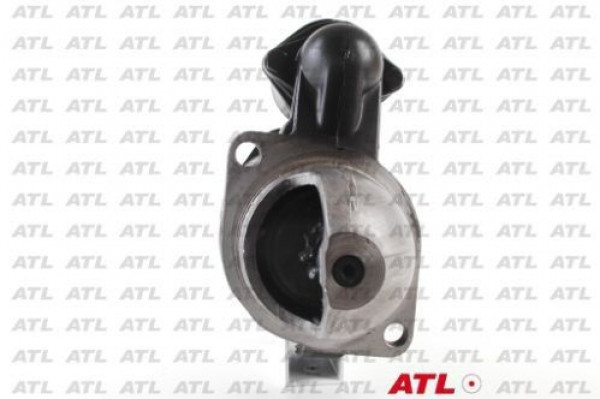 ATL Autotechnik A 15 700 - Starter