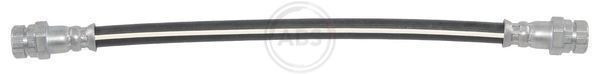 A.B.S. SL 5874 - Bremsschlauch