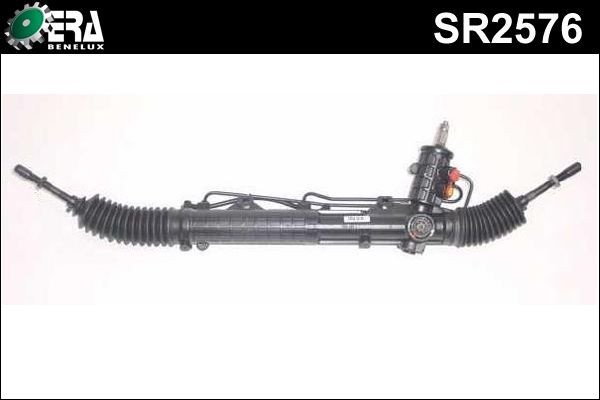 ERA Benelux SR2576 - Lenkgetriebe