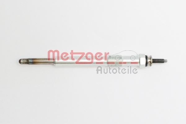 METZGER H1 992 - Glühkerze