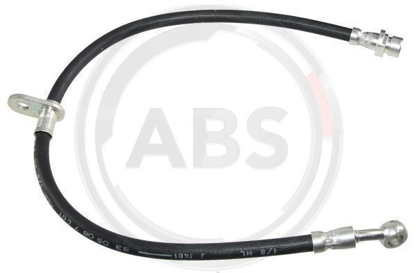 A.B.S. SL 6068 - Bremsschlauch