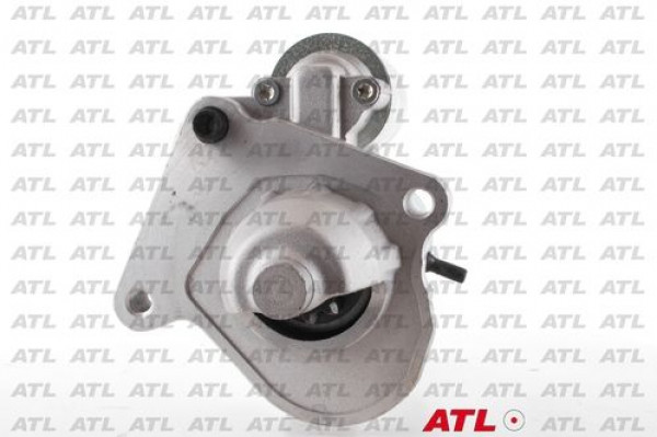 ATL Autotechnik A 22 130 - Starter