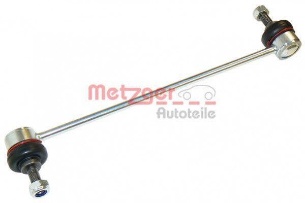 METZGER 53048718 - Stange/Strebe, Stabilisator