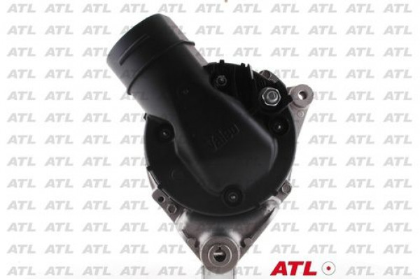 ATL Autotechnik L 38 185 - Generator