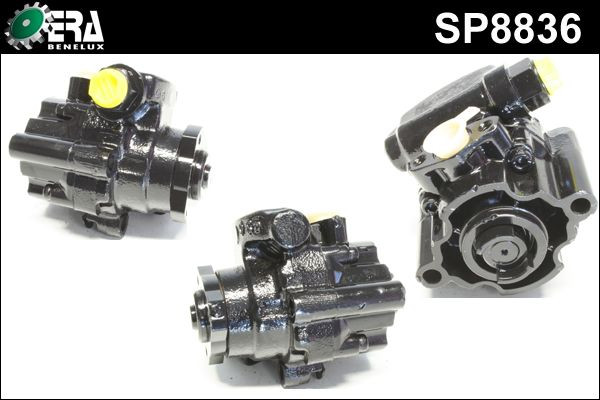 ERA Benelux SP8836 - Hydraulikpumpe, Lenkung