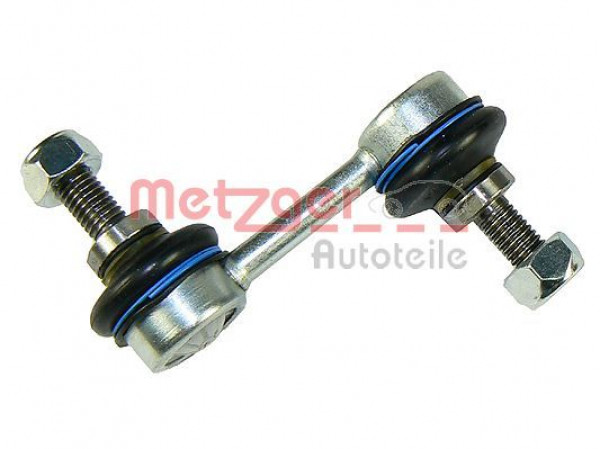 METZGER 53011229 - Stange/Strebe, Stabilisator