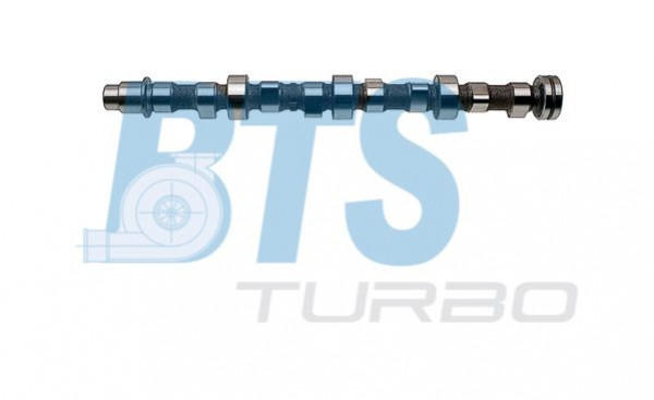 BTS Turbo CP11911 - Nockenwelle