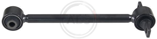 A.B.S. 260849 - Stange/Strebe, Stabilisator