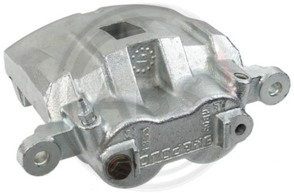 A.B.S. 422131 - Bremssattel