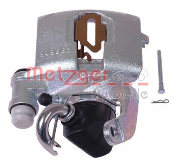 METZGER 6250541 - Bremssattel