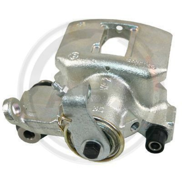 A.B.S. 623971 - Bremssattel