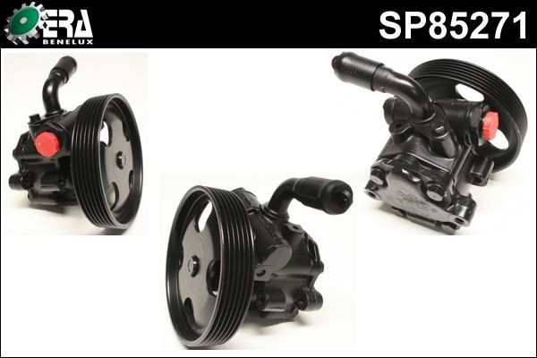 ERA Benelux SP85271 - Hydraulikpumpe, Lenkung