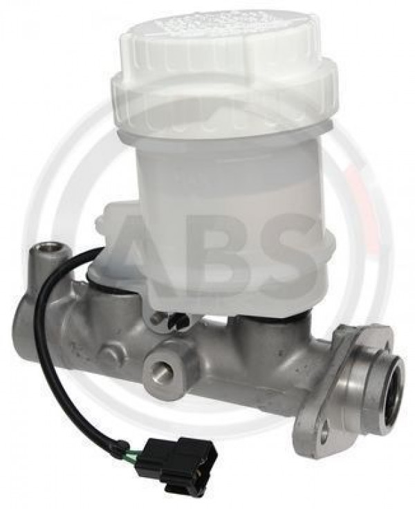 A.B.S. 75180 - Hauptbremszylinder